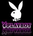 jador les lapin comme je vous adore vous